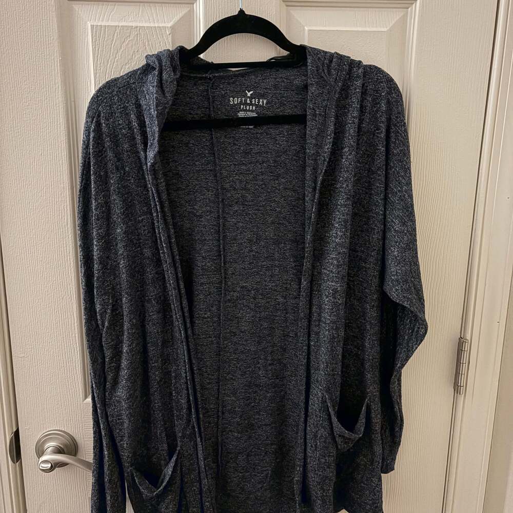 American Eagle Outfitters
